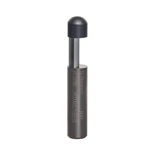Freud solid carbide flush - freud,