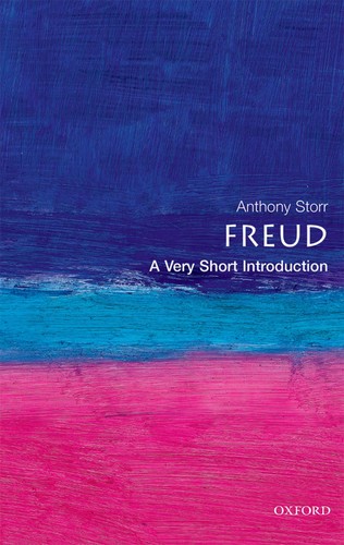 Freud very short - freud:,
