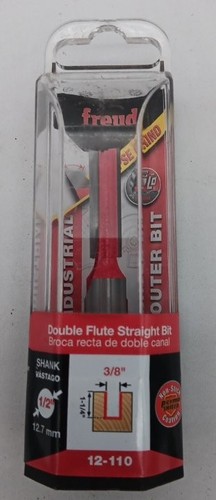 New freud 110 - new, 12-110,